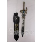 画像: DD/60cm用剣 I-26-04-26-249-KD-ZI
