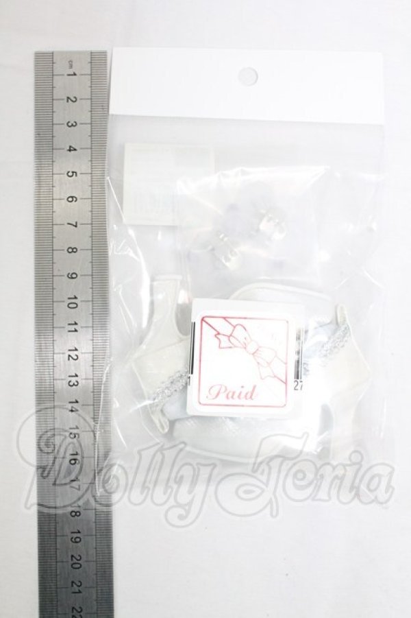 画像2: DD/OF:靴 I-26-03-29-196-KD-ZI (2)