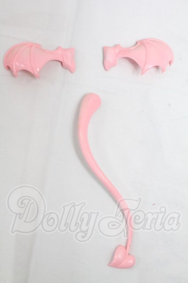 画像1: DD/OF:小物 I-26-03-29-198-KD-ZI (1)