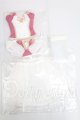 画像: DD/OF:衣装セット I-26-03-29-200-KD-ZI