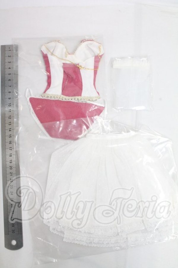 画像2: DD/OF:衣装セット I-26-03-29-200-KD-ZI (2)
