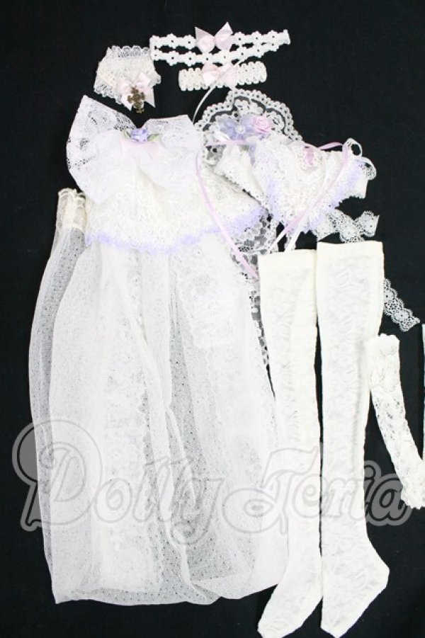 画像1: DD/OF:下着 I-26-03-29-201-KD-ZI (1)