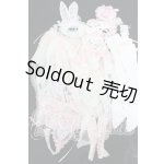 画像: DD/OF:下着 I-26-03-29-204-KD-ZI