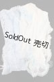 画像: DD/OF:下着 I-26-03-29-205-KD-ZI