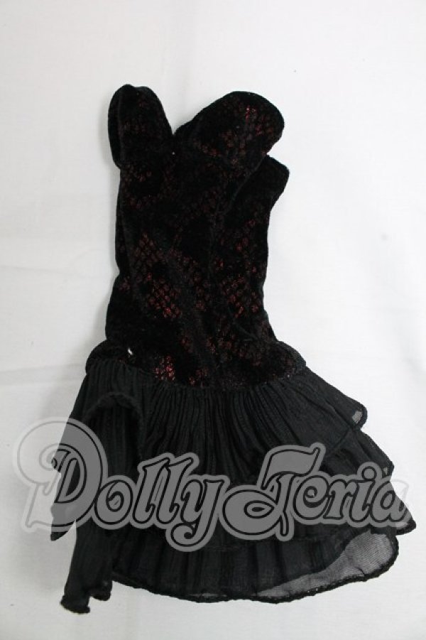 画像1: DD/OF:ワンピース I-26-03-29-209-KD-ZI (1)