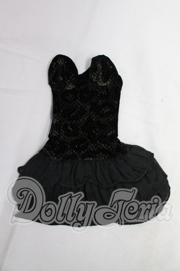 画像1: DD/OF:ワンピース I-26-03-29-210-KD-ZI (1)