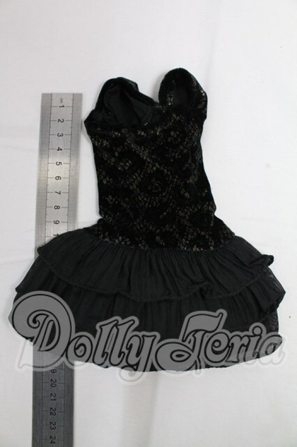 画像2: DD/OF:ワンピース I-26-03-29-210-KD-ZI (2)