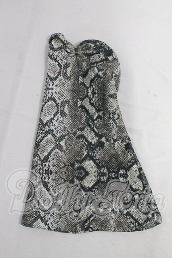 画像1: DD/OF:ワンピース I-26-03-29-211-KD-ZI (1)