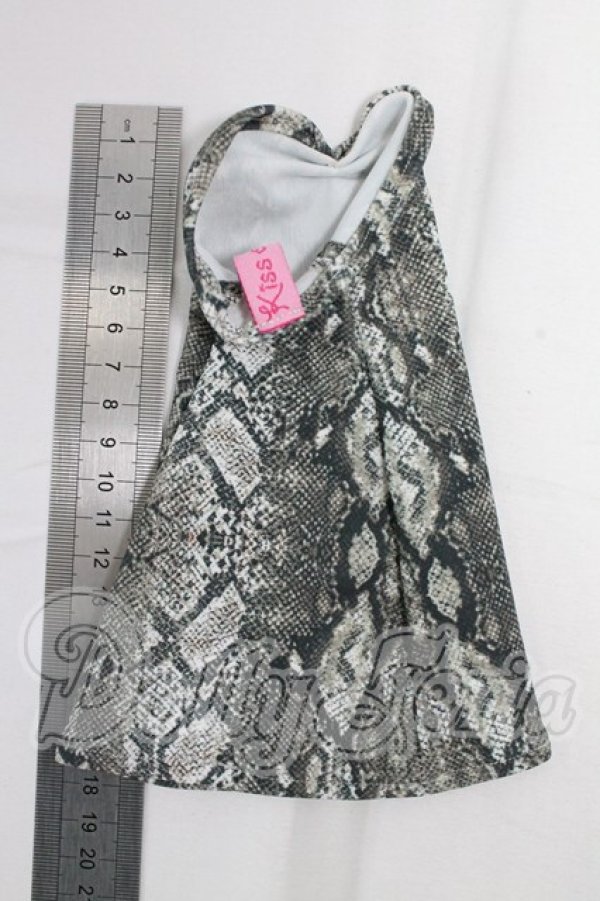 画像2: DD/OF:ワンピース I-26-03-29-211-KD-ZI (2)