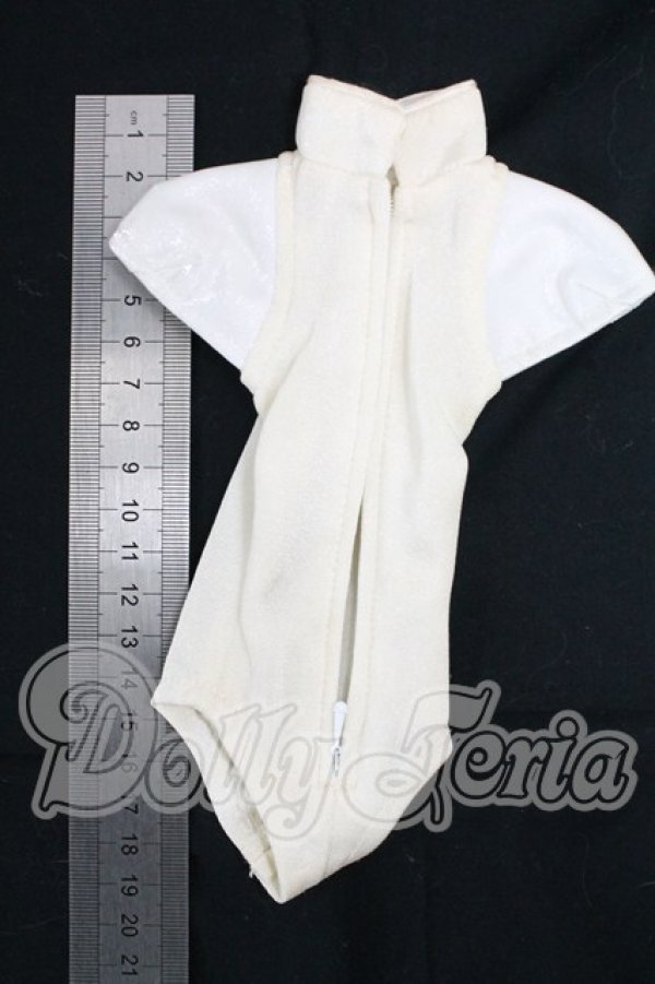 画像2: DD/OF:ワンピース I-26-03-29-213-KD-ZI (2)