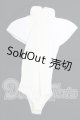 画像: DD/OF:ワンピース I-26-03-29-215-KD-ZI