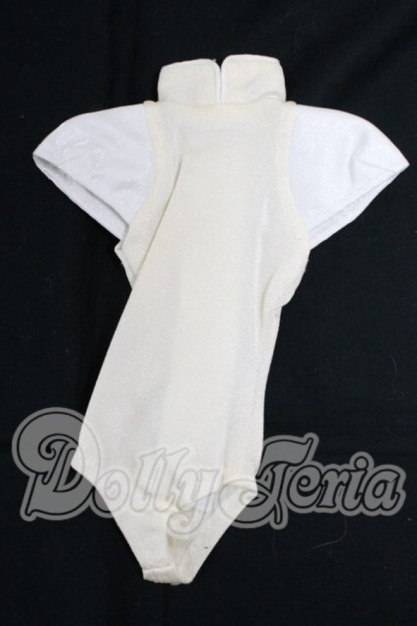 画像1: DD/OF:ワンピース I-26-03-29-214-KD-ZI (1)