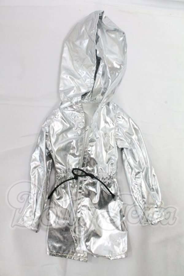 画像1: DD/OF:アウター I-26-03-29-216-KD-ZI (1)