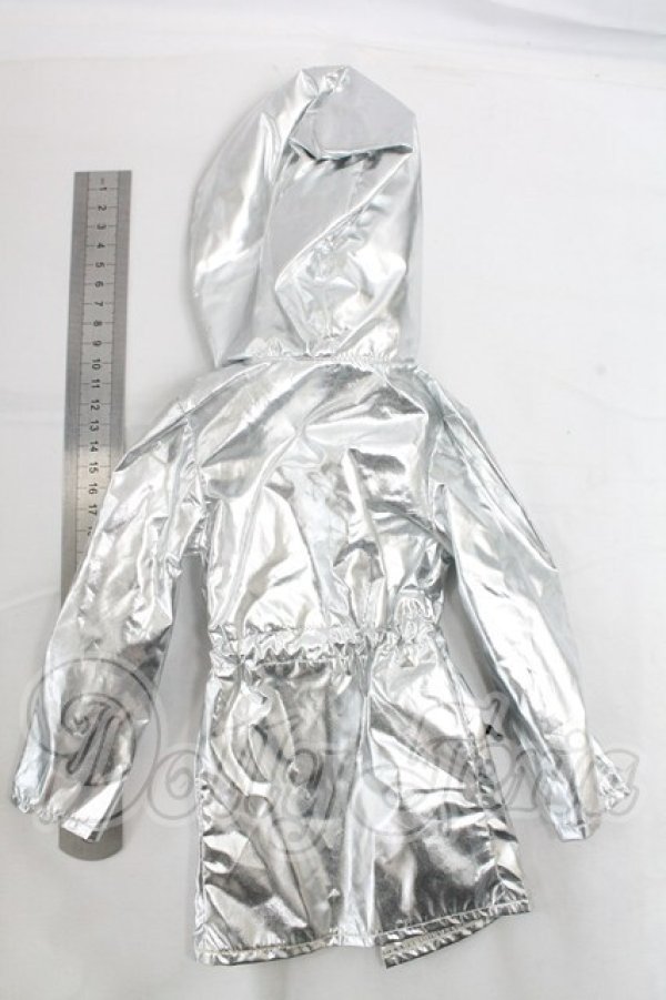 画像2: DD/OF:アウター I-26-03-29-216-KD-ZI (2)