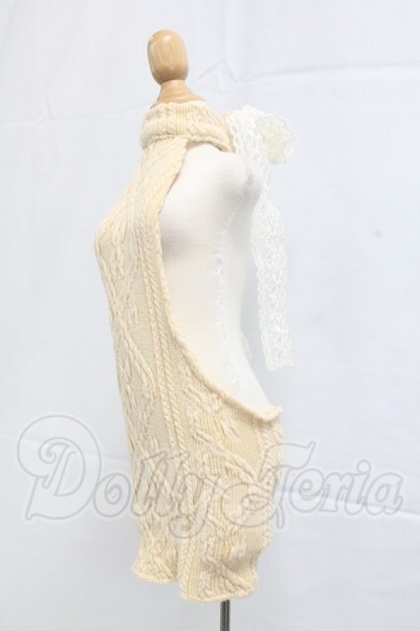 画像2: DD/OF:ワンピース I-26-03-29-219-KD-ZI (2)