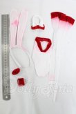 画像2: DD/OF:衣装セット I-26-03-29-222-KD-ZI (2)