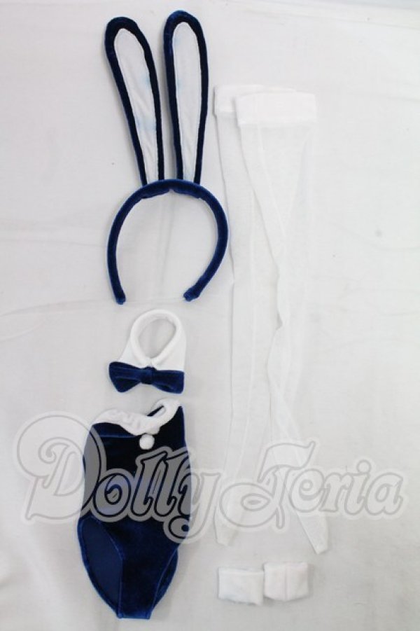 画像1: DD/OF:衣装セット I-26-03-29-224-KD-ZI (1)