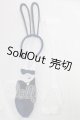 画像: DD/OF:衣装セット I-26-03-29-224-KD-ZI