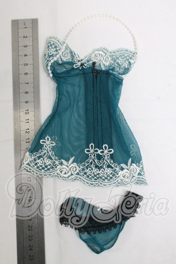 画像2: DD/OF:下着 I-26-03-29-225-KD-ZI (2)