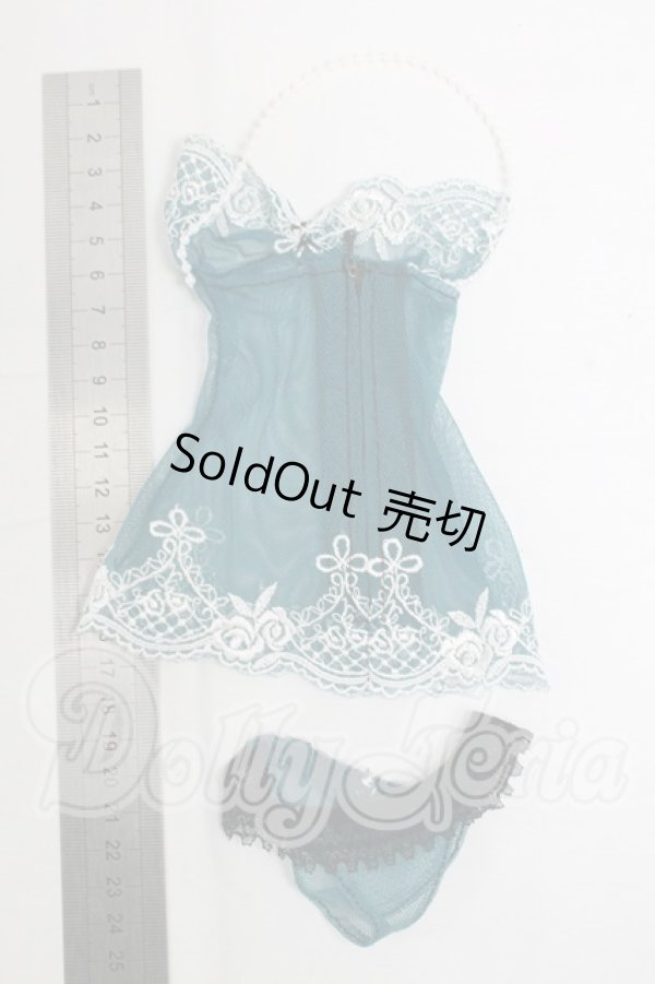画像2: DD/OF:下着 I-26-03-29-225-KD-ZI (2)