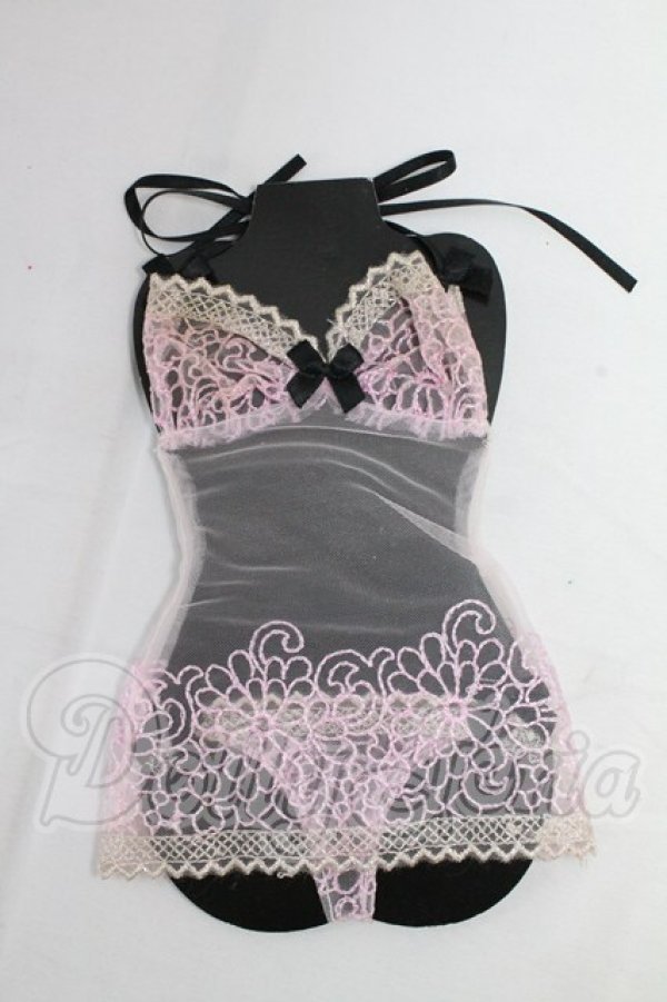 画像1: DD/OF:下着 I-26-03-29-227-KD-ZI (1)