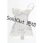 画像: DD/OF:下着 I-26-03-29-228-KD-ZI