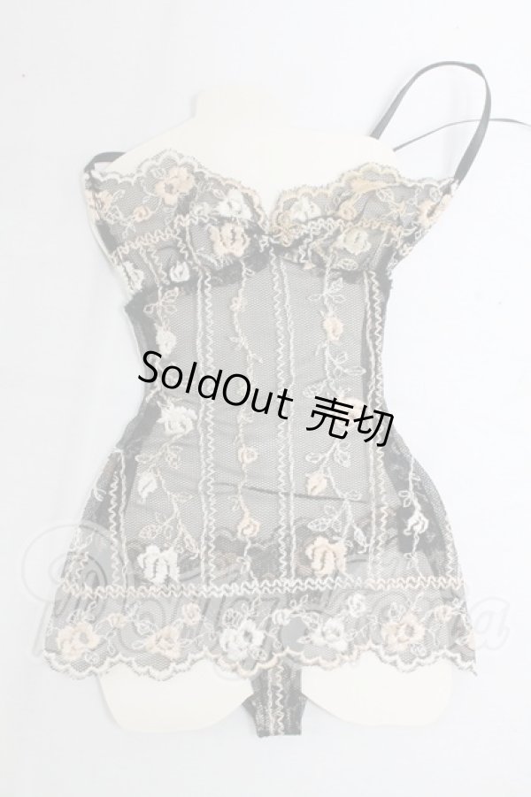 画像1: DD/OF:下着 I-26-03-29-228-KD-ZI (1)