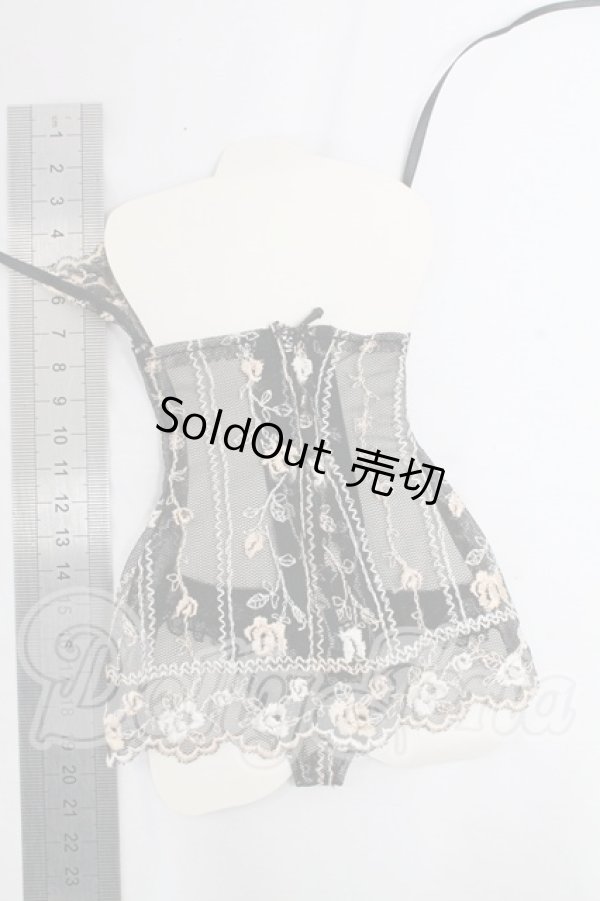 画像2: DD/OF:下着 I-26-03-29-228-KD-ZI (2)