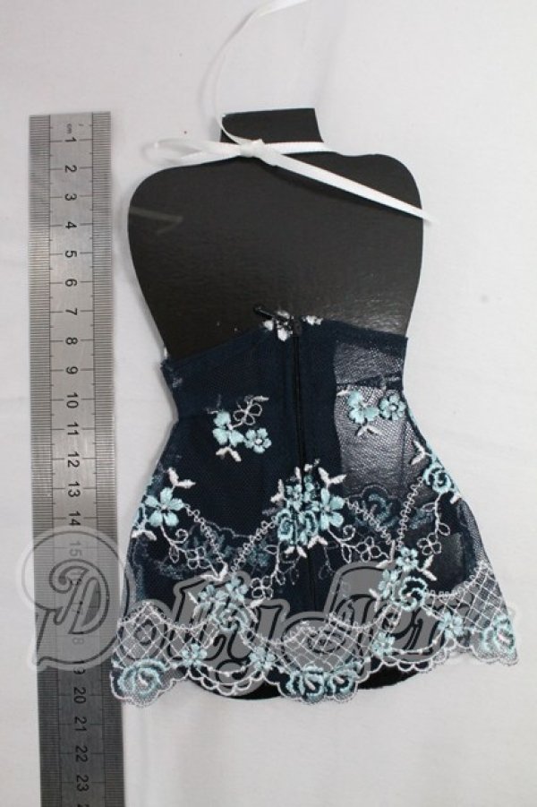 画像2: DD/OF:下着 I-26-03-29-229-KD-ZI (2)