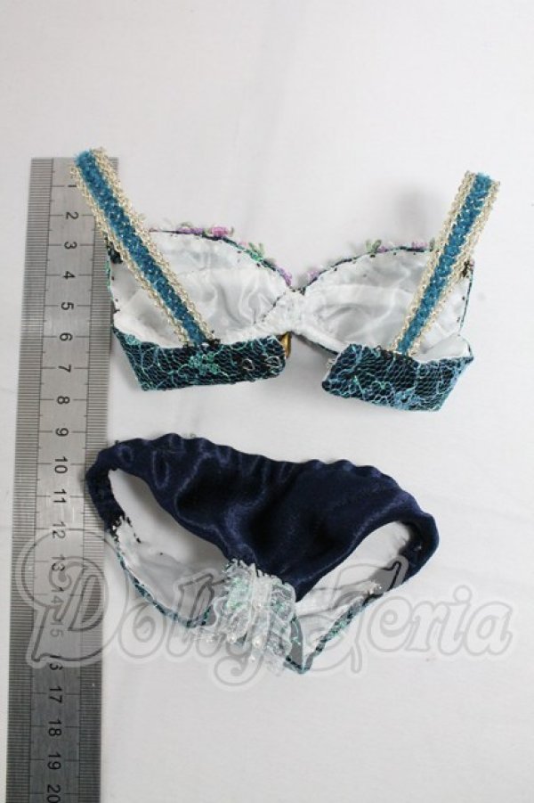 画像2: DD/OF:下着 I-26-03-29-232-KD-ZI (2)