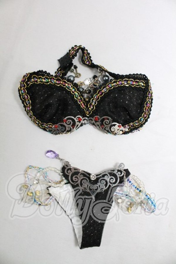 画像1: DD/OF:下着 I-26-03-29-233-KD-ZI (1)