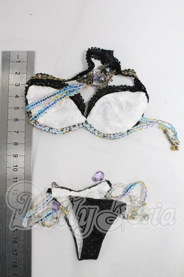 画像2: DD/OF:下着 I-26-03-29-233-KD-ZI (2)