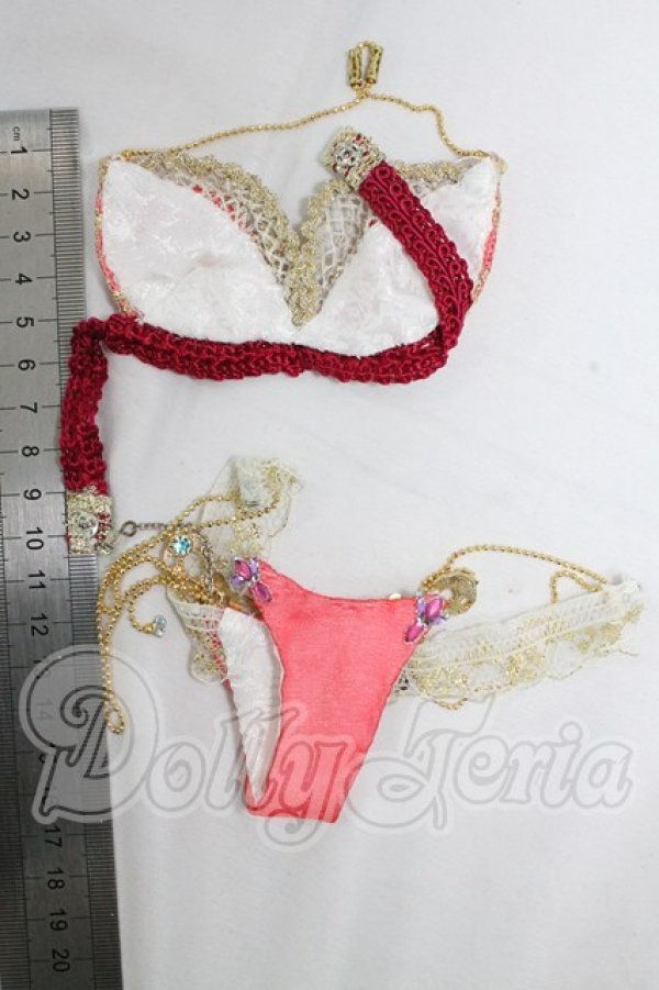 画像2: DD/OF:下着 I-26-03-29-234-KD-ZI (2)