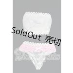 画像: MDD/OF:下着 I-26-03-29-235-KD-ZI