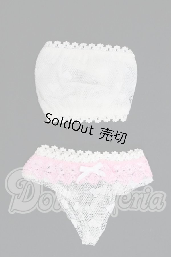 画像1: MDD/OF:下着 I-26-03-29-235-KD-ZI (1)