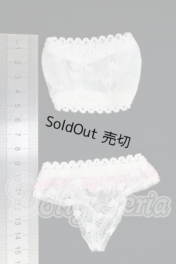 画像2: MDD/OF:下着 I-26-03-29-235-KD-ZI (2)