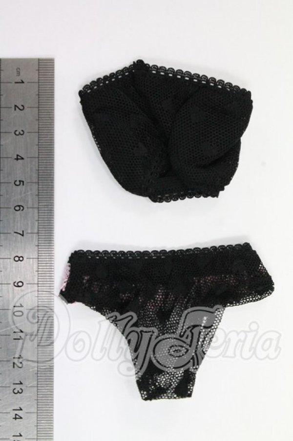 画像2: MDD/OF:下着 I-26-03-29-236-KD-ZI (2)