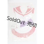 画像: 60cmドール/OF:セーラーレオタード:TcDoll製 I-26-03-29-239-KD-ZI