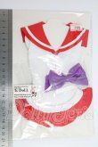 画像2: 60cmドール/OF:セーラーレオタード:TcDoll製 I-26-03-29-239-KD-ZI (2)