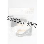 画像: DD/OF:靴 I-26-03-29-240-KD-ZI