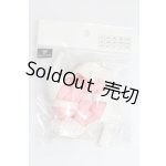 画像: DD/OF:靴 I-26-03-29-241-KD-ZI