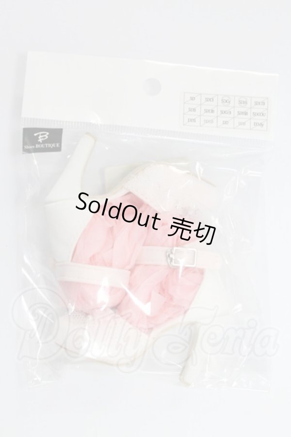 画像1: DD/OF:靴 I-26-03-29-241-KD-ZI (1)