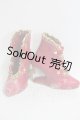 画像: DD/OF:靴 I-26-03-29-242-KD-ZI