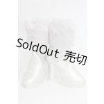 画像: DD/OF:靴 I-26-03-29-245-KD-ZI