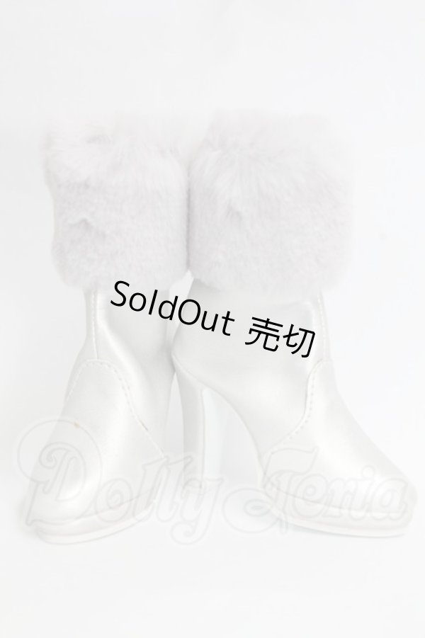 画像1: DD/OF:靴 I-26-03-29-245-KD-ZI (1)