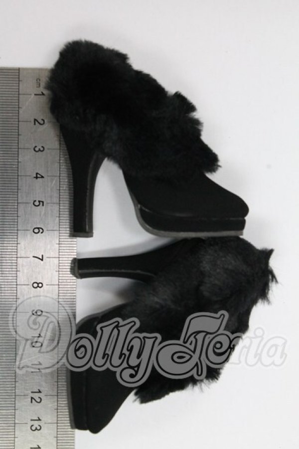 画像2: DD/OF:靴 I-26-03-29-246-KD-ZI (2)