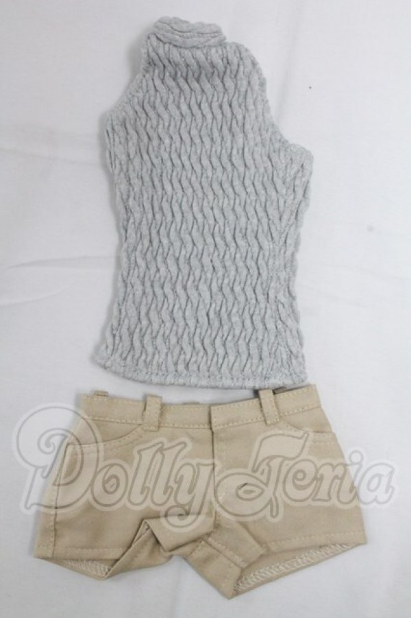 画像1: DD/OF:衣装セット I-26-03-29-256-KD-ZI (1)