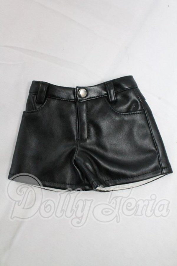 画像1: DD/OF:パンツ I-26-03-29-258-KD-ZI (1)