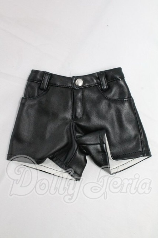 画像1: DD/OF:パンツ I-26-03-29-259-KD-ZI (1)