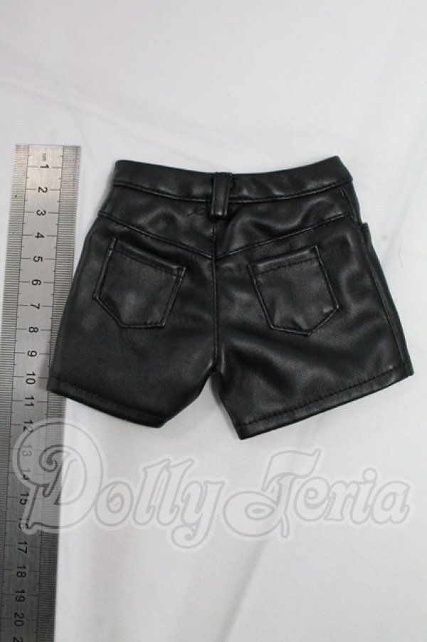 画像2: DD/OF:パンツ I-26-03-29-259-KD-ZI (2)